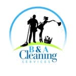 B&A Cleaning