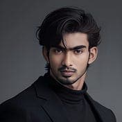 Abin Justinkumaravel