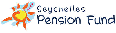Seychelles Pension Fund